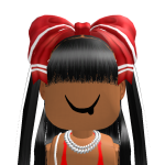@princesssamia23