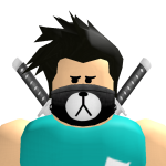 @DOMINUSYTBEST