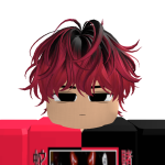 jakexwoo's avatar