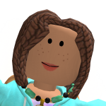 Aphmau