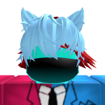 @Kingstarkill593