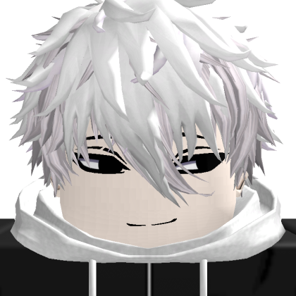 smhvds