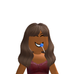 @lowkey_lulu20