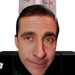 @tricarico7