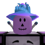 @CrownedNura