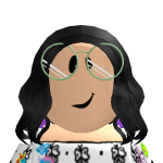 @adoptMEPLAREDANNI