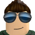 @JakeJJ2021