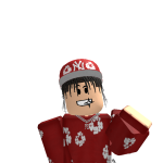 @J0hntroy