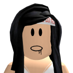 @supercoolchildren
