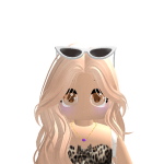 @Da_OceanGirlYT