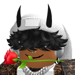 @Gnomo_verdeBR