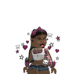 @xoxo_triniti