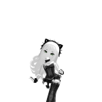 nyx