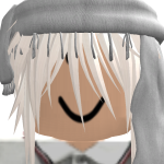Azkaa