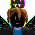 L_garia5