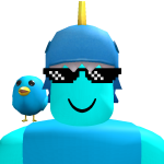 @Mohammeduw121