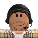 @ALEXVOORMOD