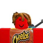 @Thebest_Robloxguy1