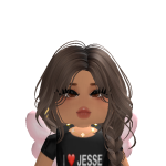 @astrvxq