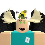 @Xx360noscopebro