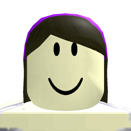 Roblox profile picture for @Oanh