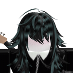 @ParaMattKoopa
