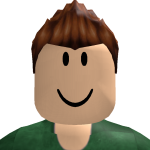 Blamedy34