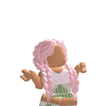@fairycoregaming