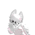 @Bear142766