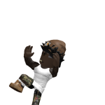 @PpApexqQ