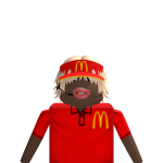 @RoeiSnzxw
