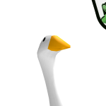 @Glitch_Alex7