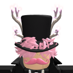 @R0b1asX_O