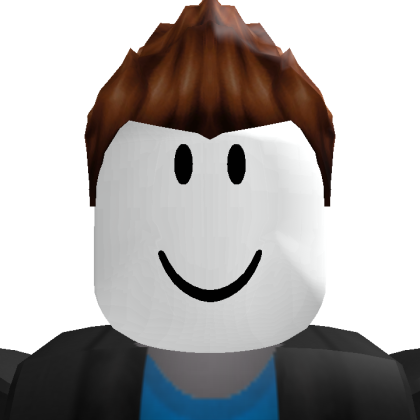 Roblox profile picture for @mwacha