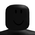 @Tanqr_Aimbotidk
