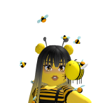 @Nemiheart