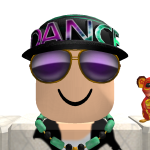 Slekatss's avatar