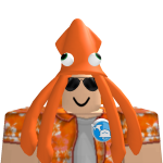 @OrangeEnthusiast
