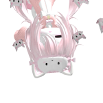 @Sandiika
