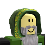 @HEARTMAN_dev