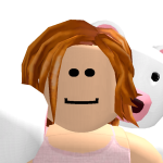 @AdrianaRoblox_xDD