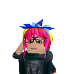 @Notmehatall_lol