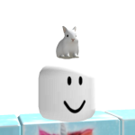 @Potnoobo