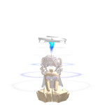 pwuptune's avatar