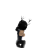 shbcgbad