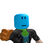 @TreeMaster2345