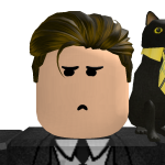 @666JAck_PUmpKIn666