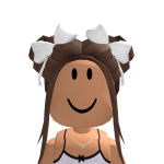 @luvinqxanna