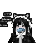 @shmo0c