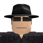 @ItsYaboi_Bullen